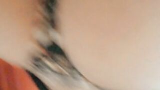 alexandragold12 onlyfans videoAlexandra Gold (V) (2)
