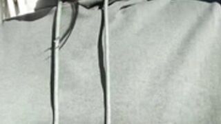 danifae-onlyfans-video-155