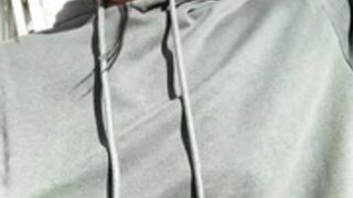 danifae-onlyfans-video-155