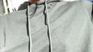 danifae-onlyfans-video-155