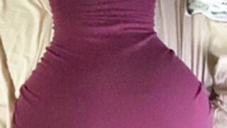 AdoraOFLeak_Video.46