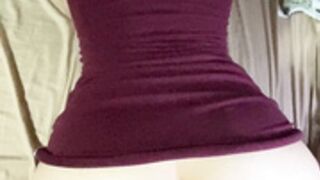 AdoraOFLeak_Video.46