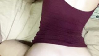 AdoraOFLeak_Video.46