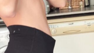 danifae-onlyfans-video-112