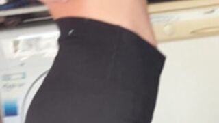 danifae-onlyfans-video-112