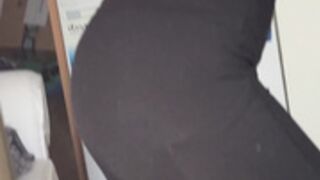 danifae-onlyfans-video-112