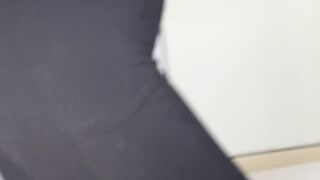 danifae-onlyfans-video-112