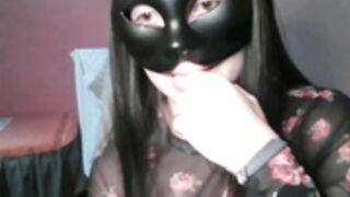 AdoraOFLeak_Video.141