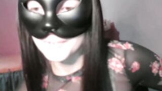 AdoraOFLeak_Video.141