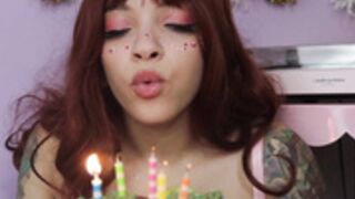 lua_stardust_onlyfans (109)