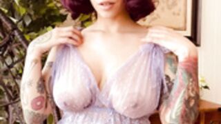 lua_stardust_onlyfans (42)