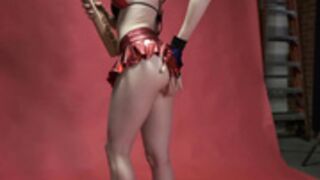Amouranth onlyfans video 648