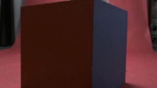 Amouranth onlyfans video 648