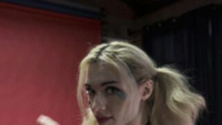 Amouranth onlyfans video 648