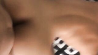 RoseMonroey onlyfans video 177