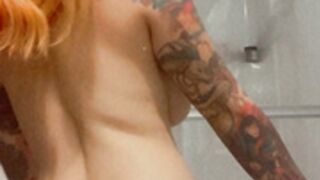 lua_stardust_onlyfans (31)