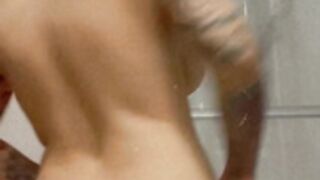 lua_stardust_onlyfans (31)