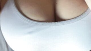 AdoraOFLeak_Video.96
