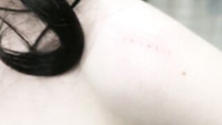 Amouranth onlyfans video 939