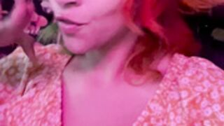 lua_stardust_onlyfans (58)