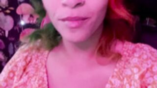 lua_stardust_onlyfans (58)