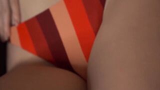 Amouranth onlyfans video 514