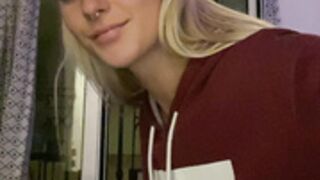 danifae-onlyfans-video-216