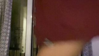 danifae-onlyfans-video-216