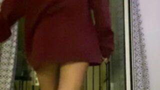 danifae-onlyfans-video-216