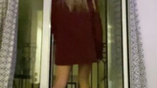 danifae-onlyfans-video-216