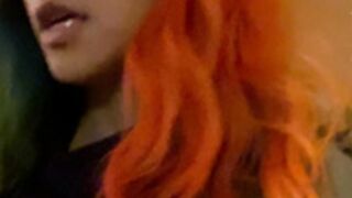 lua_stardust_onlyfans (175)