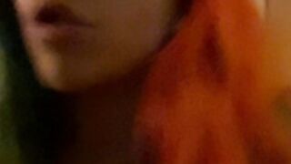 lua_stardust_onlyfans (175)