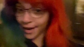 lua_stardust_onlyfans (175)