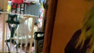 lua_stardust_onlyfans (175)