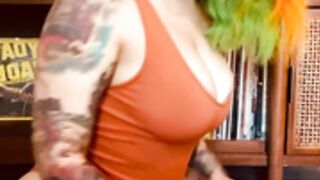 lua_stardust_onlyfans (137)