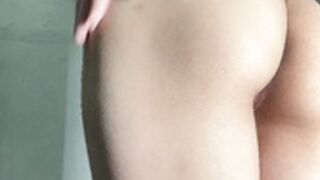 mbarrie-onlyfans-video-9