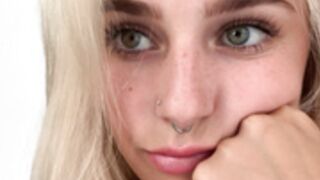 danifae-onlyfans-video-232