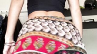 danifae-onlyfans-video-246