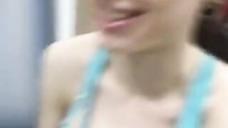 Amouranth onlyfans video 941