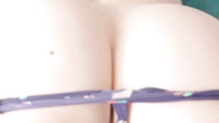 Amouranth onlyfans video 870