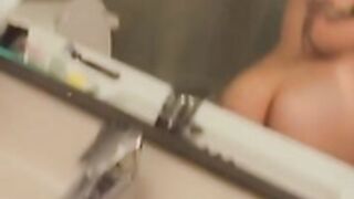 lua_stardust_onlyfans (180)