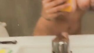 lua_stardust_onlyfans (180)
