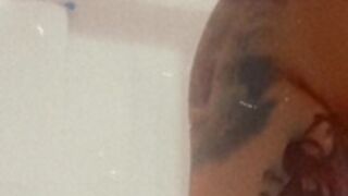 lua_stardust_onlyfans (29)