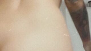 lua_stardust_onlyfans (29)