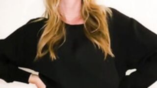 diorabaird-onlyfans-video-153