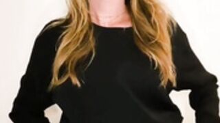 diorabaird-onlyfans-video-153