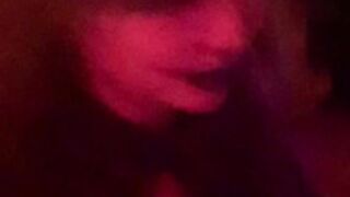 lua_stardust_onlyfans (63)