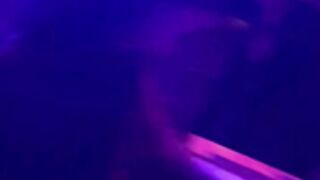 lua_stardust_onlyfans (63)