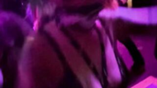 lua_stardust_onlyfans (63)