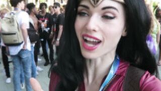 Amouranth onlyfans video 938